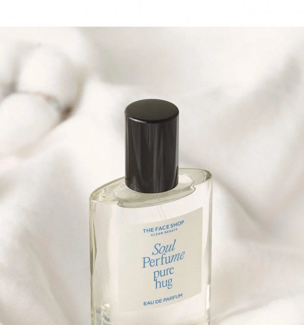 [다이노탱 에디션] 더페이스샵 소울 EDP 30ml 6종 & 솔리드 1종 택1 상세페이지 35